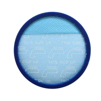 

For Hoover UH70825 UH70600 Vacuum Filter Windtunnel 2 Max Rewind 304087001 Vacuum Cleaner Filter Cotton Filter Mesh Accessories