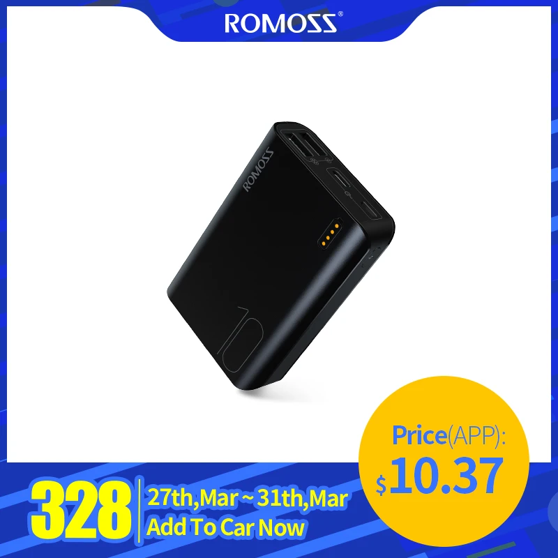 US $US $24.11