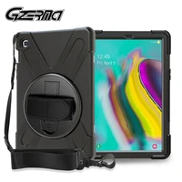 Tablet Accessories