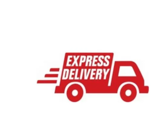

For Customized order Extra Shipping Fee Cost Outdoor Sports Camping Store