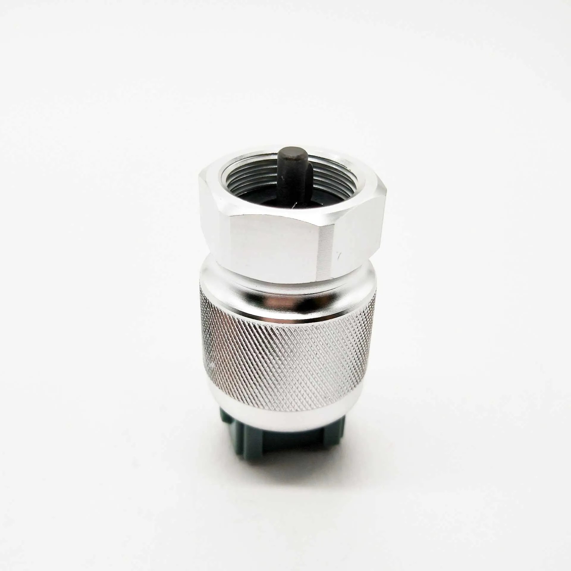 SMD 12 месяцев Гарантия одометр для спидометра для Gleey 08CK-1 GC3 LG-1 CS6 EC7 SMA7188E3 1700201180