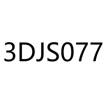 

3DJS077