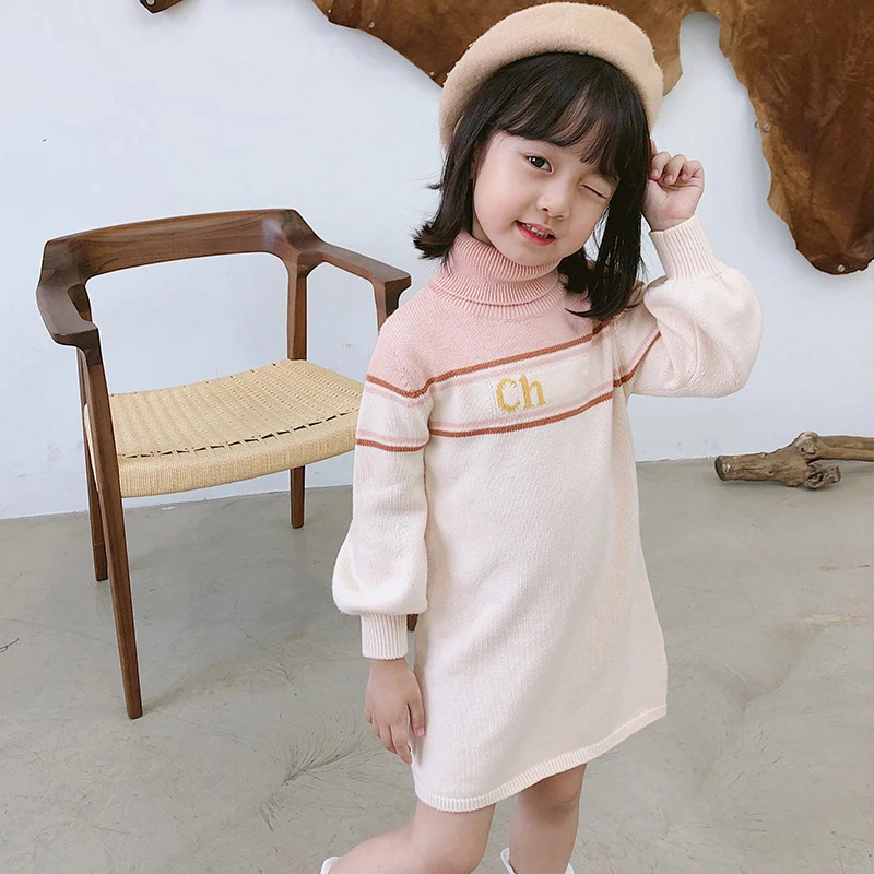 11778613763_965266593