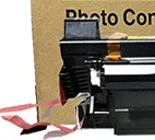 Bantu применимый острый AR-1808S Перевозчик 2008D 2308 MX-235CV железный порошок фотографический разработчик