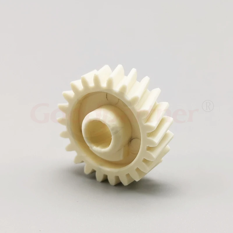 未标题-1 - 副本 (7) - 副本