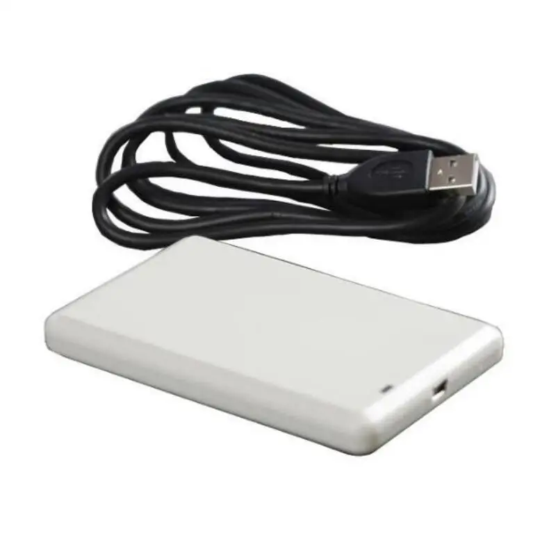Usb устройство для чтения rfid и УВЧ карт|Карты контроля доступа| |