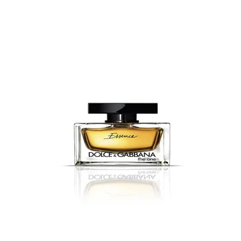 

Dolce & Gabbana The One Essence eau de toilette 65 ml