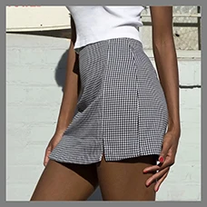 Women-Summer-Sexy-Dress-High-Waist-Mini-Dresses-Ladies-Solid-One-Shoulder-Sleeveless-Package-Hip-Night