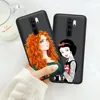 Mobile Phone Accessories