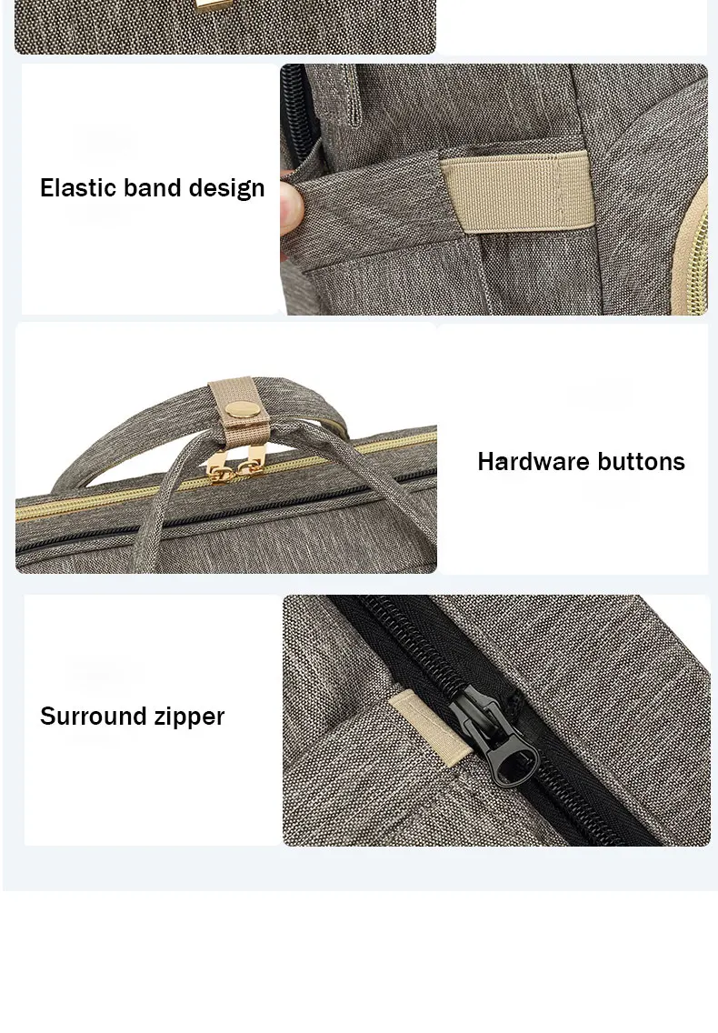 Hde87432f335b4761bbff1839139e7a9ar