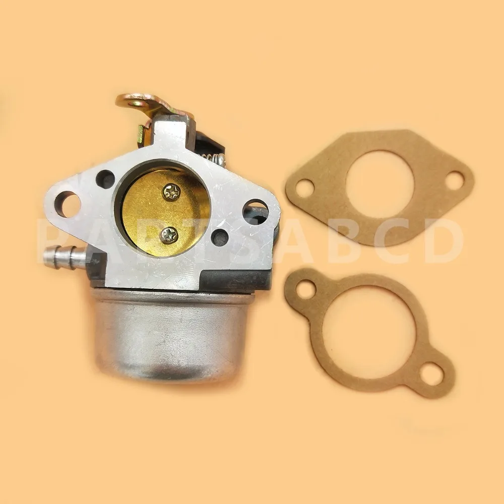 Карбюратор ДЛЯ КОЛЕР Carb 1205380-S 1205382-S 1285301-S 1285320-S 1285329-S 1285349-S 1285357-S