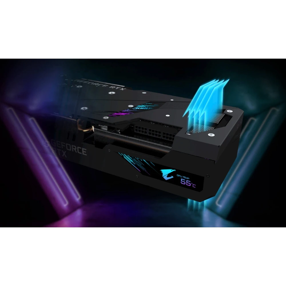 Rtx 3070 aorus master. Rtx 3080 aorus master. Rtx 3070ti aorus. Gigabyte aorus rtx 3080. Aorus rtx aorus master.