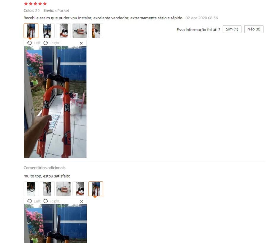 QQ截图20200927150424