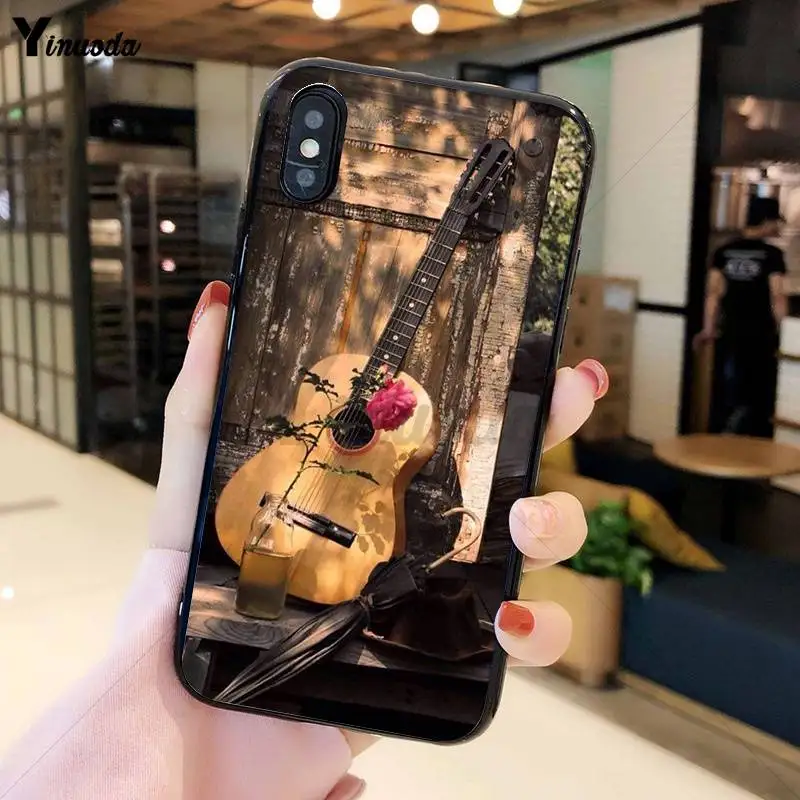 Popular Guitar 