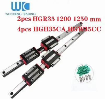 HGR35 1200，1250