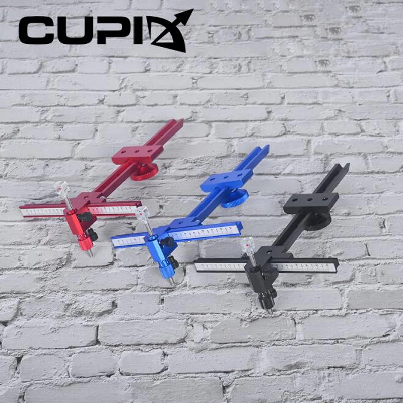 QQ截图20191020152404 副本