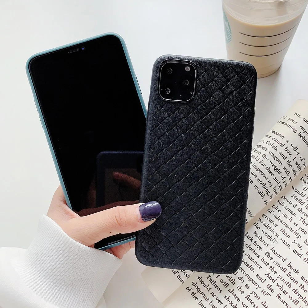 O1CN01ADtC9p1I8QQd6Em4M_!!2276850848