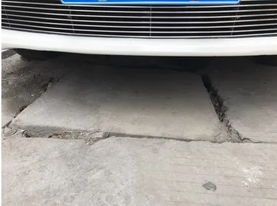 1 шт. алюминиевая решетка для Toyota Corolla Altis 2011 2012 2013|racing grill|grill frontfront grill |