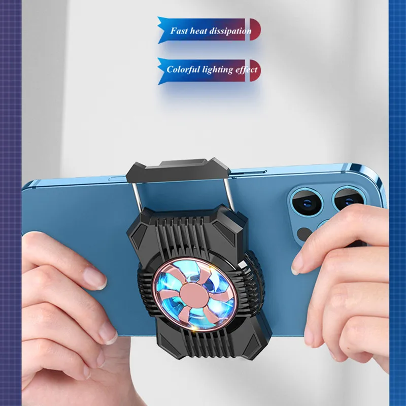 SVG > Téléphone Téléphone Portable Nokia - Image Et Icône SVG Gratuite