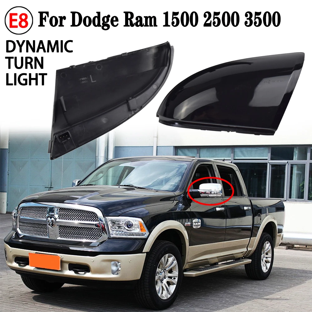 2014 ڵ LED ̵ ̷ Ʈ,  õ, ̳ ǥñ  ׼,   1500 2500 2009-2012 2013 ڹ, 2 