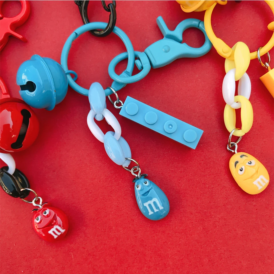 Cheap Acessórios para fone de ouvido
