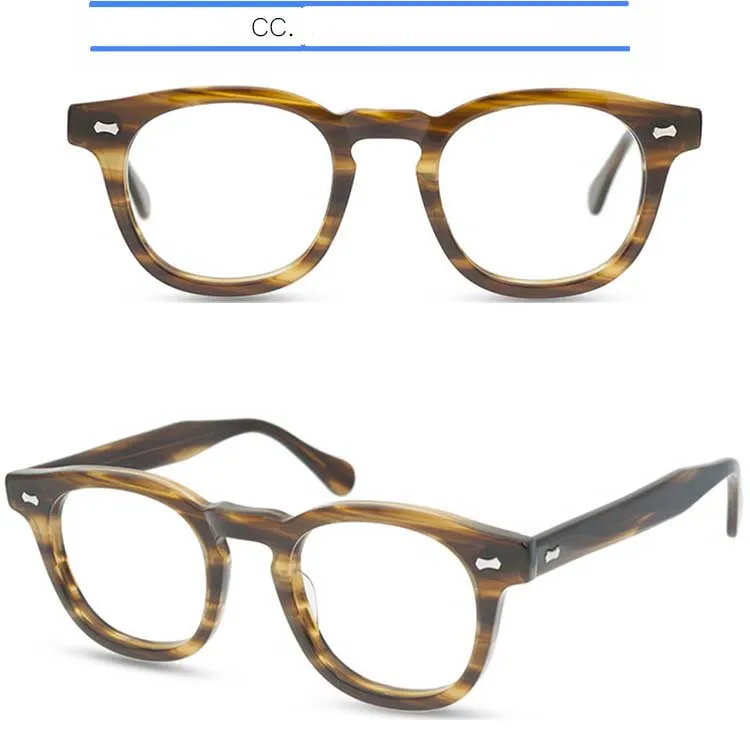 Z照片-无logo详情CC