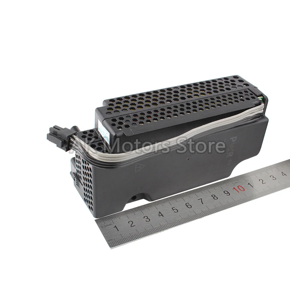 Адаптер питания адаптер переменного тока для X-BOX ONE S Slim PA1131-13MX 100-240 В Внутренняя плата питания аксессуары адаптера переменного тока