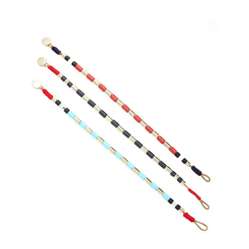 O1CN0102sivo1i2dPQiVxGe_!!2975434355