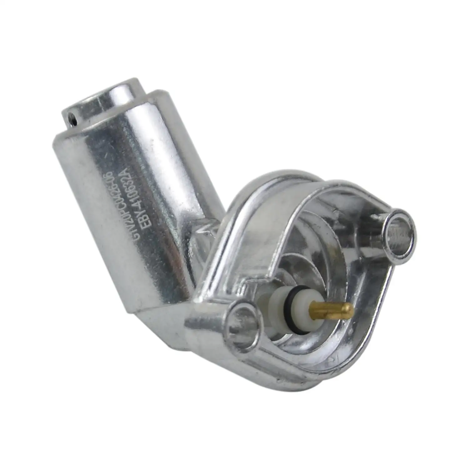 Automotive MOTORS Sensors Mercedes W124 W126 W140 W201 W202 W210 Engine Oil Level Sensor & O