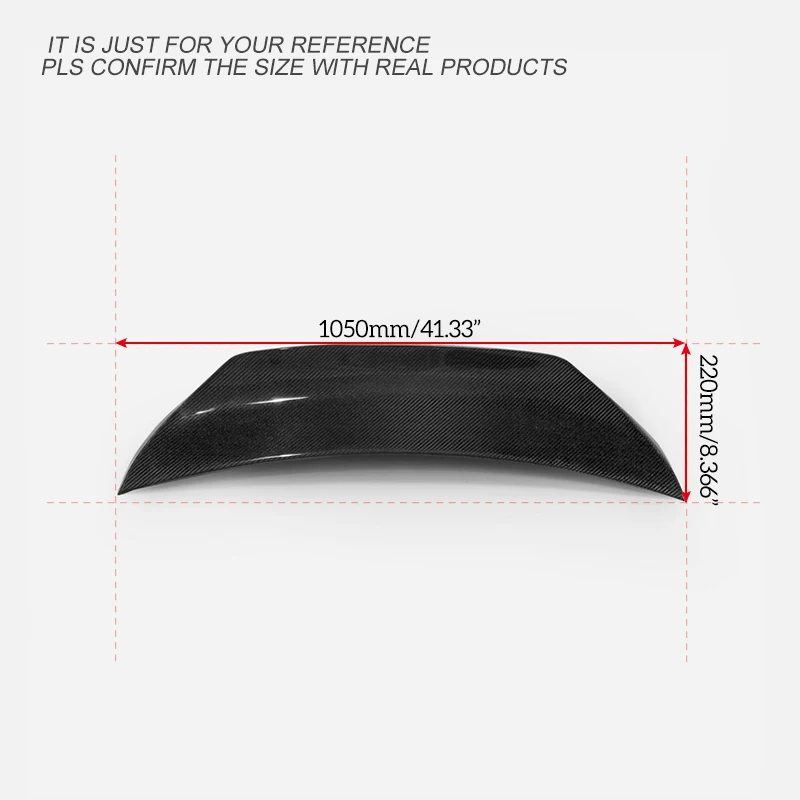 A-MX5-RS-EPA-NC-SOFT (11)