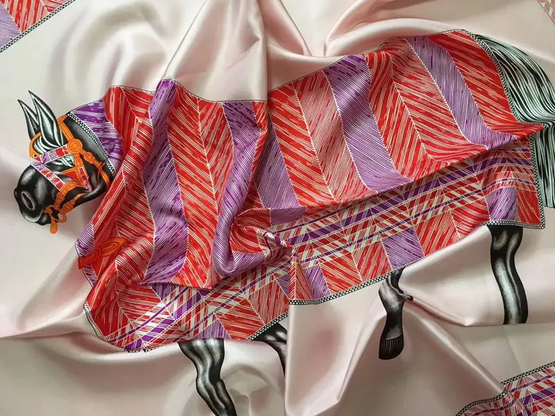 mmexport1583815767399