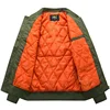 Coats 