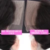 Lace Wigs