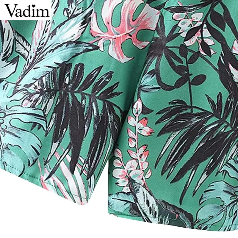 HTB1asXtr7CWBuNjy0Faq6xUlXXas