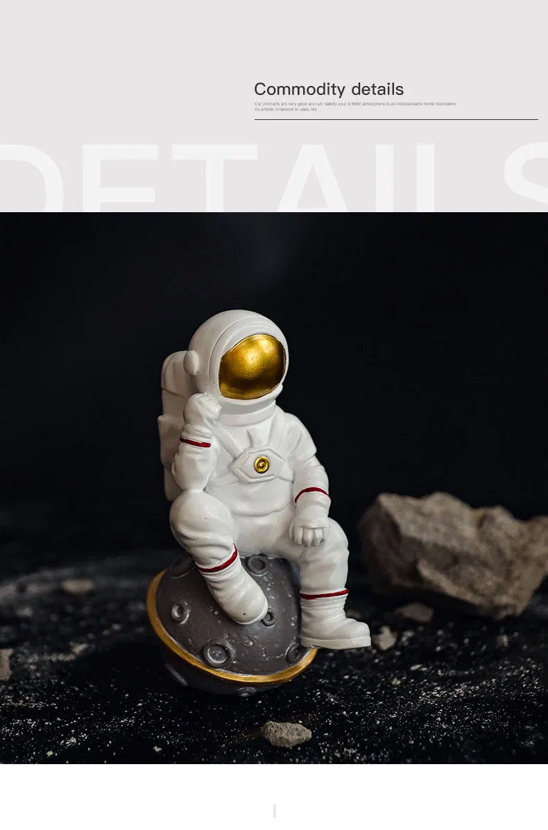 19041246515_1336098814