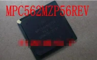 

100% NEW Free shipping MPC562MZP56 REV D