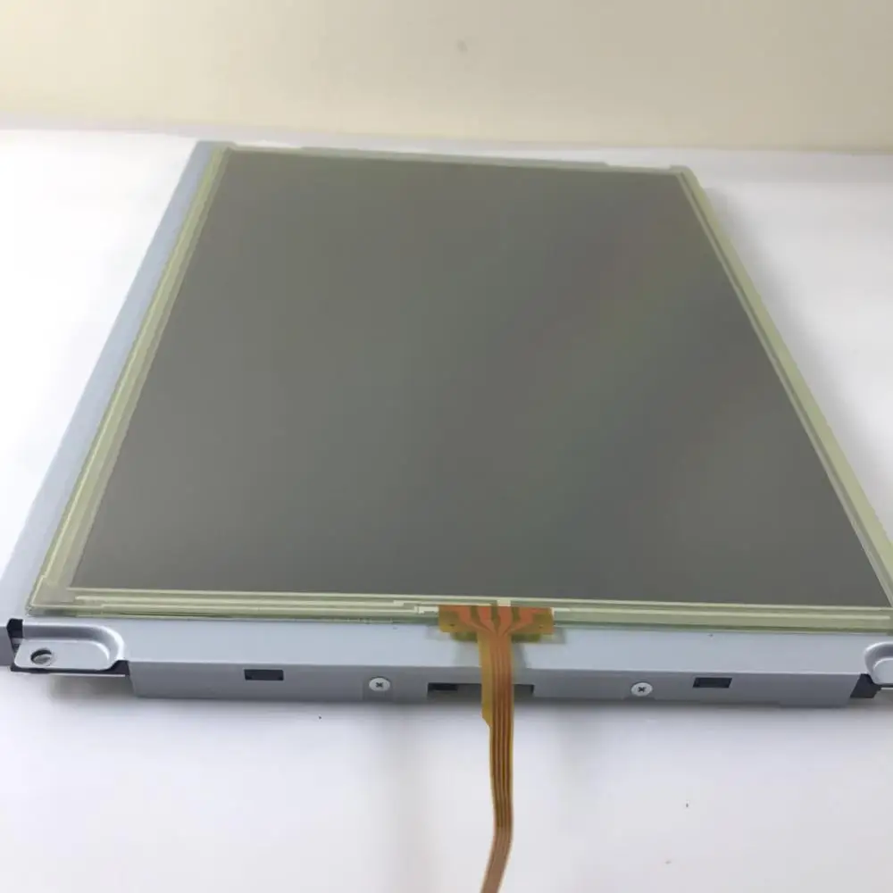 TX26D22VM0APA LCD ũ