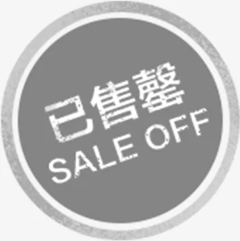 

Global Version Sonic Electric Toothbrush Color Touch Screen Adult IPX7 Ultrasonic automatic 4 Brush Modes Tooth Brush