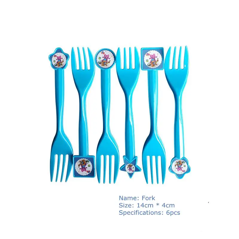 11361920198_768567033