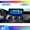 Car Electronics
