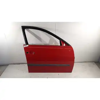 

8767606 door Front Right Seat Ibiza (6l1) 1.4 16v