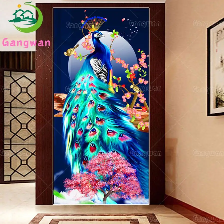 QQ截图20200916162722