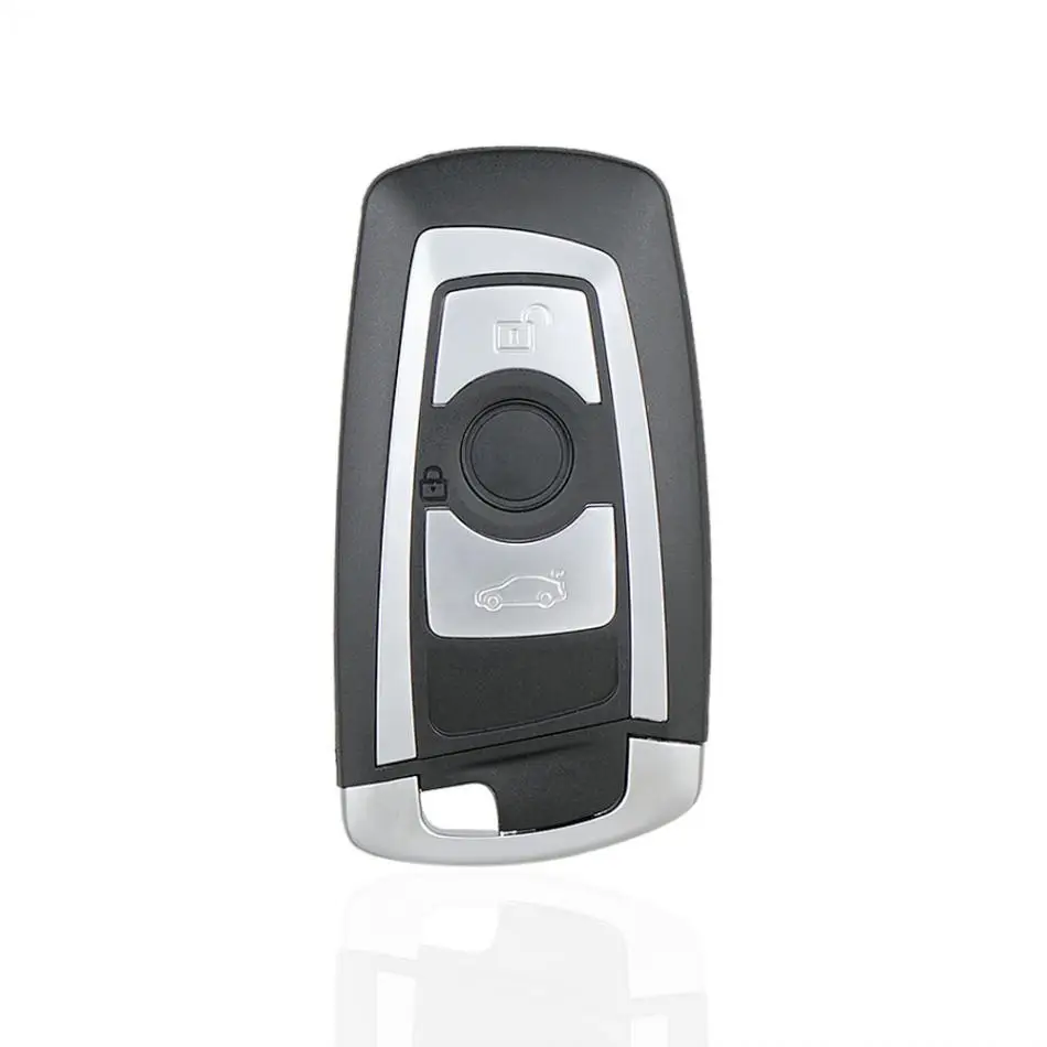 31871-description-1-l10.jpg