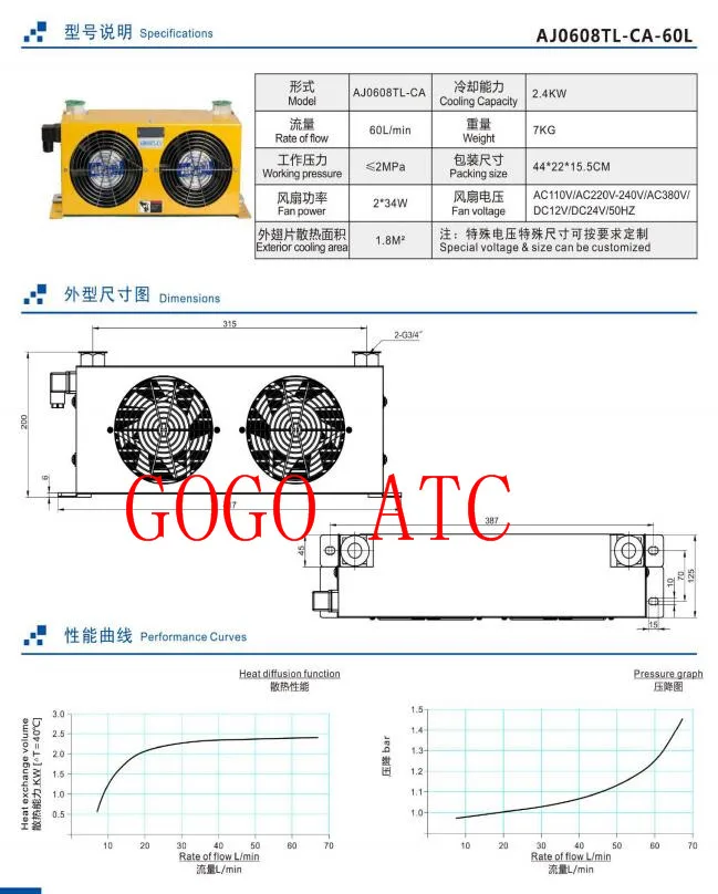 QQ截图20200110105256