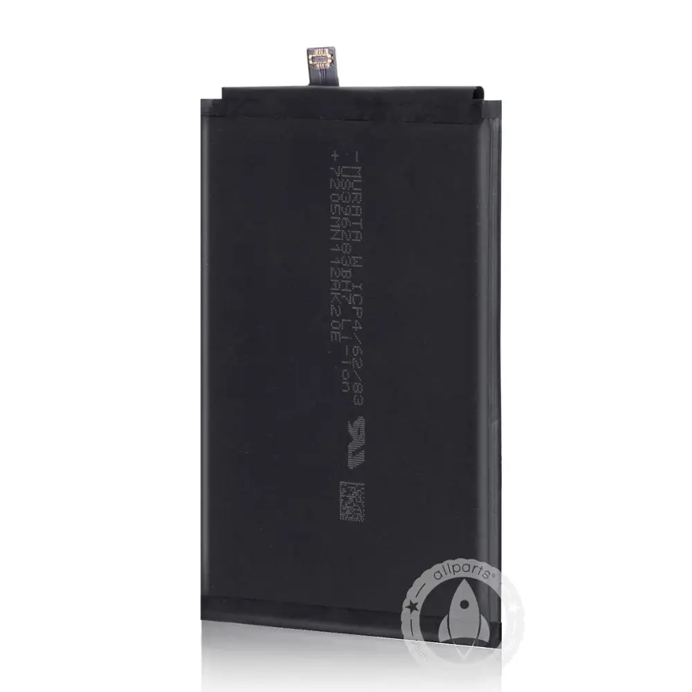 Аккумулятор для HUAWEI Honor 10 Lite Batteria P Smart аккумулятор HB396286ECW 3400 мАч Замена