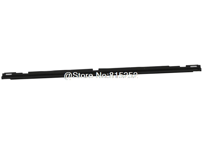Ноутбук LCD передняя рамка для Lenovo Thinkpad X230S X240S 04X0873 экрана новая | Компьютеры и офис