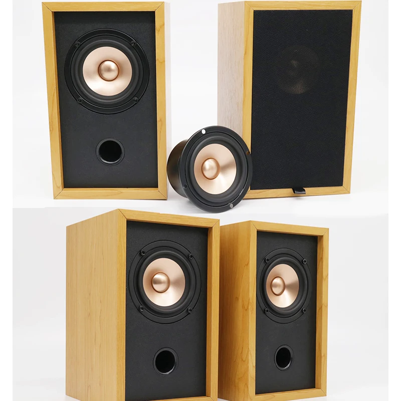 Mid-length coat 2020 autumn and winter fashion