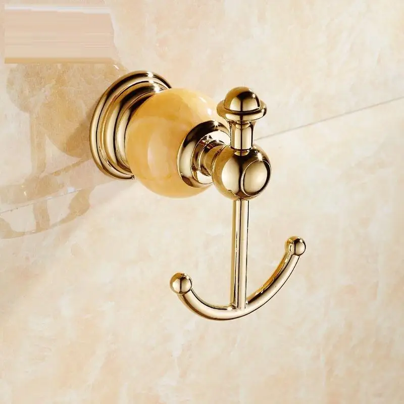 Version G Аксессуар Bagno Estanteria Pared Prateleira Esquinero Ducha Estante Szafka сделать Лазенки Banheiro полки для ванной стены Ванная комната полка - Цвет: Version G