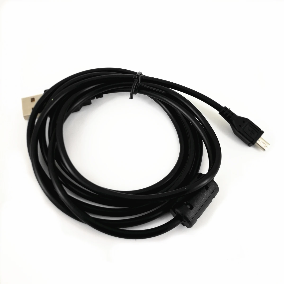 Камера USB 8 Pin PC кабеля для передачи данных Шнур для цифрового фотоаппарата Panasonic Lumix TZ5 LX2 LX5 LX7 FS5 FS6 FS7 FS70 FZ5 FZ7 FZ8 FZ15 FZ20 FZ30 TZ4