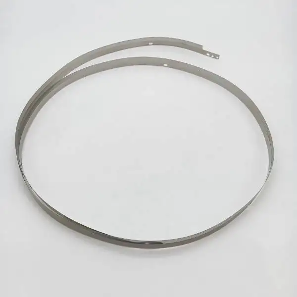 C6072-60197 ڴ Ʈ HP DesignJet 1050C/1055CM